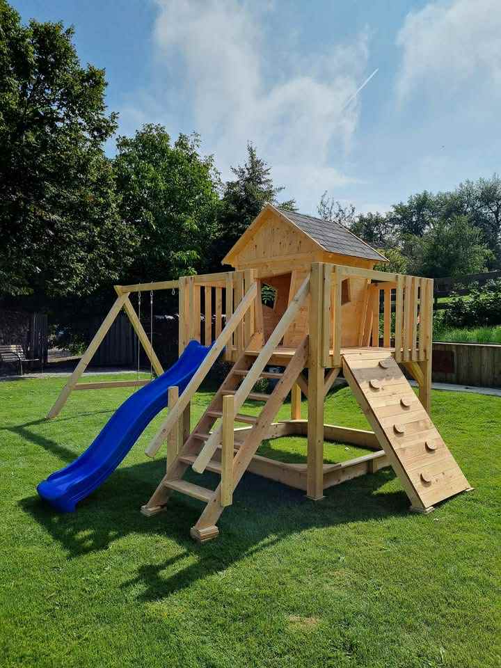 Kinderspielzeug