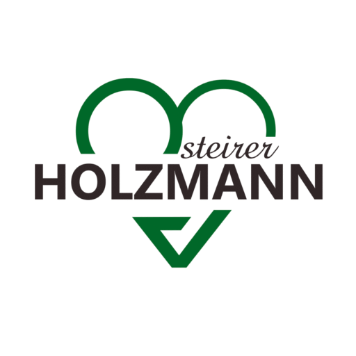 Steirer-Holzmann